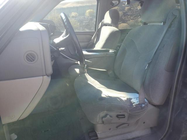 Photo 7 from auction – 2000 GMC YUKON with VIN 1GKEK13T3YJ177390