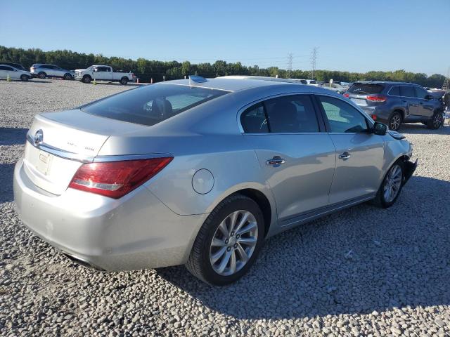 Photo 3 from auction – 2015 BUICK LACROSSE with VIN 1G4GB5G34FF117491