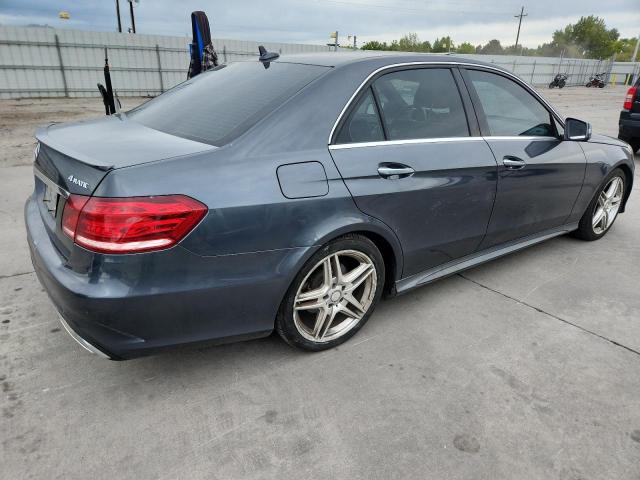Photo 3 from auction – 2014 MERCEDES-BENZ E 350 4MAT with VIN WDDHF8JB5EA804379