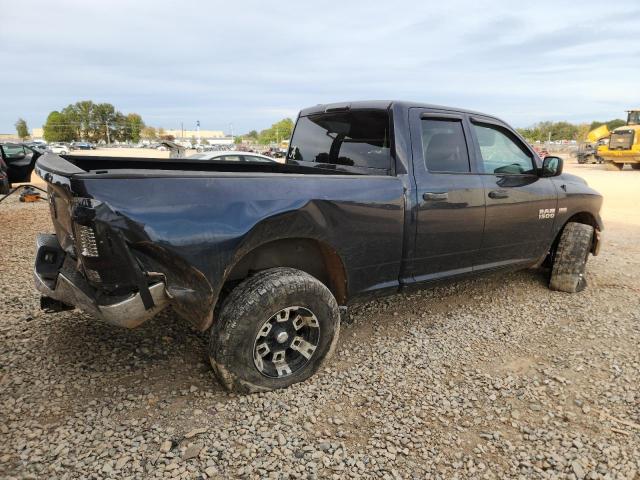 Photo 3 from auction – 2015 RAM 1500 with VIN 1C6RR7FT3FS743733