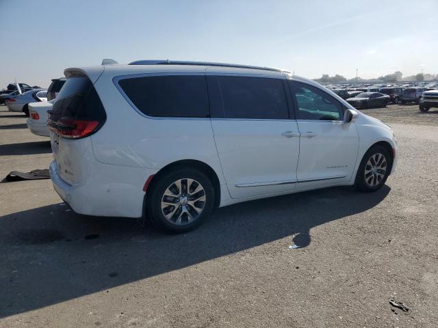 Zdjęcie 3 z aukcji – 2022 CHRYSLER PACIFICA H z VIN 2C4RC1N75NR234674
