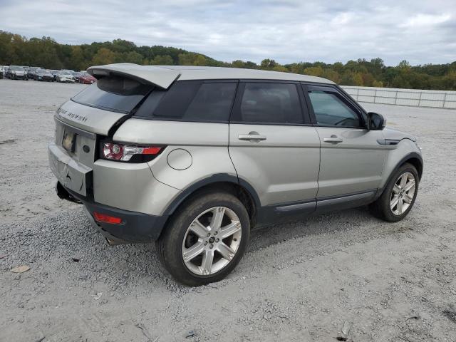 Photo 3 from auction – 2013 LAND ROVER RANGE ROVE with VIN SALVR2BG1DH840323