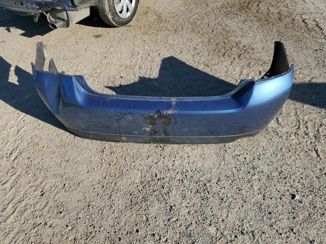 Photo 12 from auction – 2015 SUBARU IMPREZA with VIN JF1GJAA6XFH010846