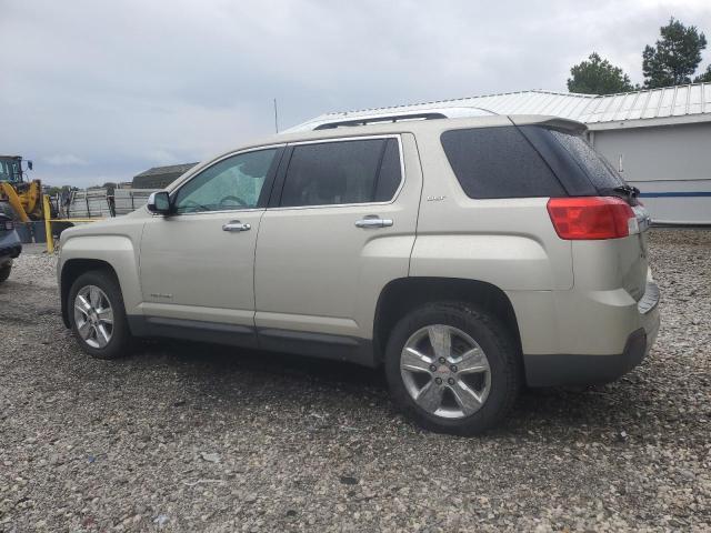 Photo 2 from auction – 2015 GMC TERRAIN SL with VIN 2GKALTEK9F6416687
