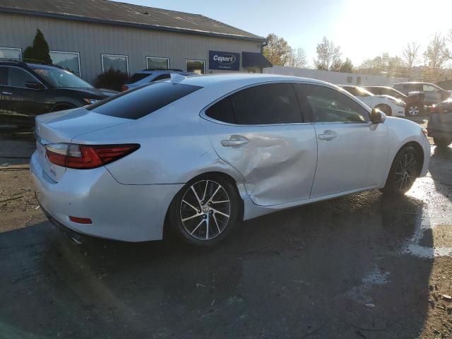 Photo 3 from auction – 2016 LEXUS ES 350 with VIN 58ABK1GG5GU023731
