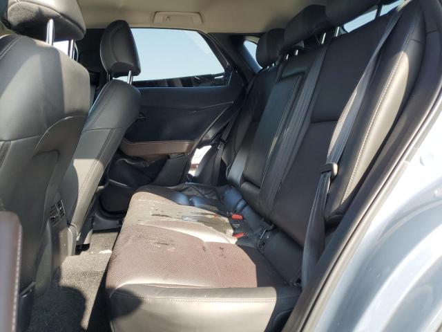 Photo 11 from auction – 2020 MAZDA CX-30 PREM with VIN 3MVDMBEM0LM128557