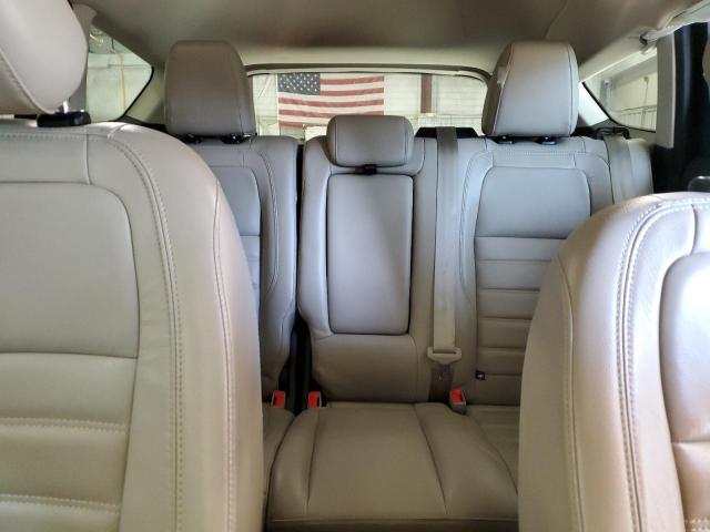 Photo 10 from auction – 2018 FORD ESCAPE SEL with VIN 1FMCU0HD7JUA80296