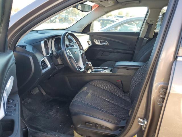 Photo 7 from auction – 2012 CHEVROLET EQUINOX LT with VIN 2GNFLEEKXC6221097