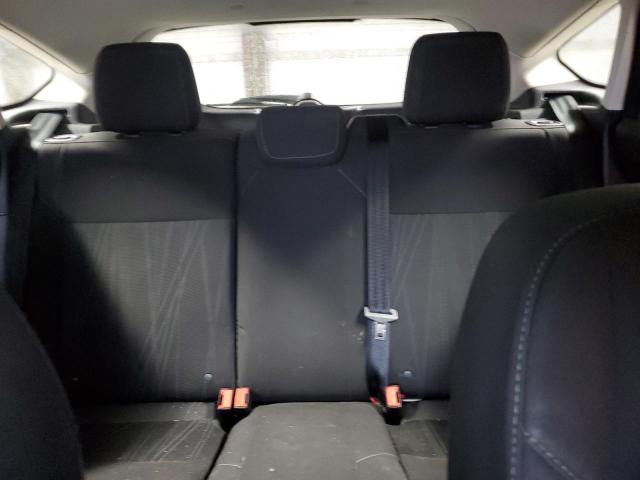 Photo 10 from auction – 2018 FORD FOCUS SE with VIN 1FADP3K20JL287407