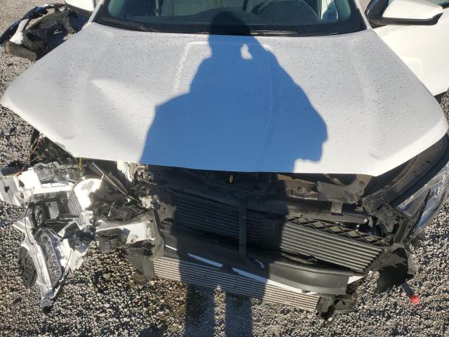 Photo 12 from auction – 2024 GMC TERRAIN SL with VIN 3GKALTEG0RL363468