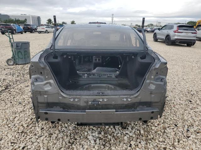 Photo 6 from auction – 2020 NISSAN MAXIMA S with VIN 1N4AA6BV4LC370048