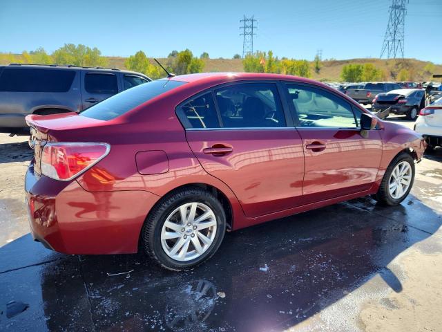 Photo 3 from auction – 2016 SUBARU IMPREZA PR with VIN JF1GJAB62GH013045