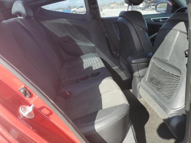 Photo 10 from auction – 2016 HYUNDAI VELOSTER with VIN KMHTC6AD0GU274841