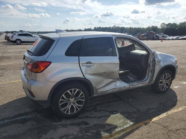 Photo 3 from auction – 2019 MITSUBISHI OUTLANDER with VIN JA4AP4AU1KU013502