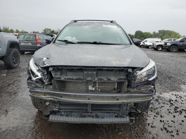 Photo 5 from auction – 2018 SUBARU OUTBACK 2. with VIN 4S4BSAFC3J3320788