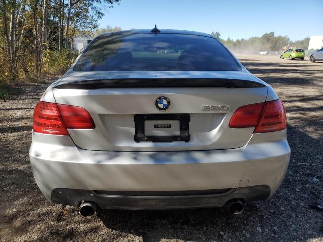 Photo 6 from auction – 2012 BMW 335 XI with VIN WBAKF9C50CE859547