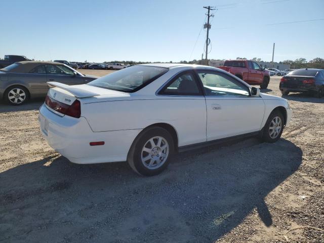 Photo 3 from auction – 2002 HONDA ACCORD with VIN 1HGCG32012A021459