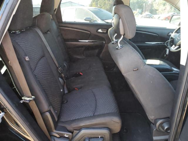 Photo 11 from auction – 2015 DODGE JOURNEY SE with VIN 3C4PDCAB9FT756345