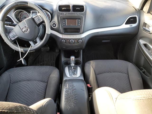 Zdjęcie 8 z aukcji – 2015 DODGE JOURNEY SX z VIN 3C4PDCBG3FT701724