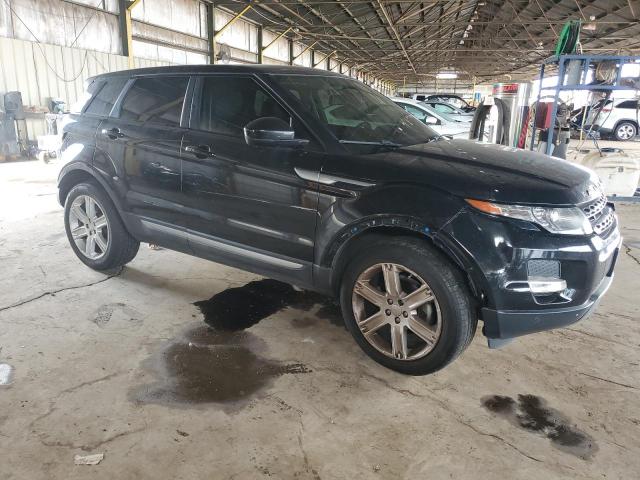 Photo 4 from auction – 2015 LAND ROVER RANGE ROVE with VIN SALVR2BG2FH062942