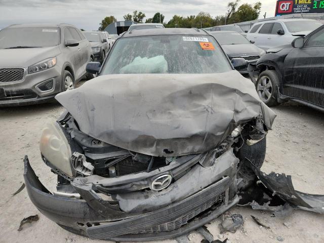 صورة رقم 5 من المزاد - 2008 MAZDA SPEED 3 مع VIN JM1BK34M881829891