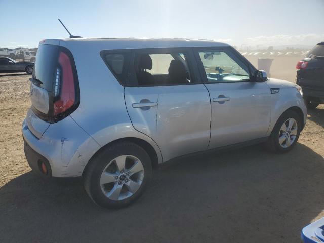 Photo 3 from auction – 2017 KIA SOUL with VIN KNDJN2A24H7479298