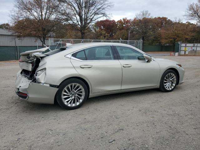 Zdjęcie 3 z aukcji – 2019 LEXUS ES 300H z VIN 58AB21B1XKU004331