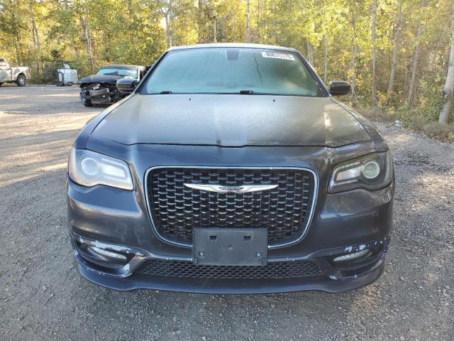 Zdjęcie 5 z aukcji – 2018 CHRYSLER 300 S z VIN 2C3CCABG7JH195570