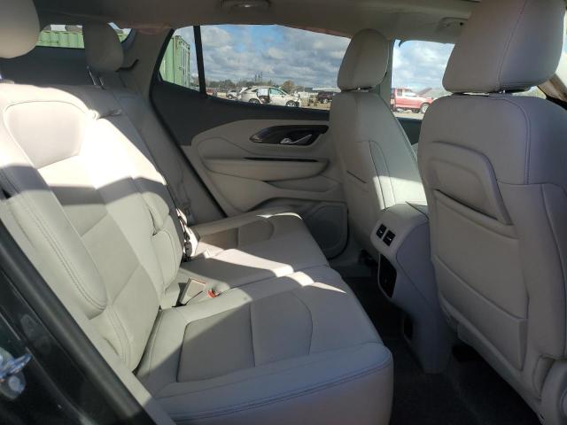 Photo 10 from auction – 2018 GMC TERRAIN DE with VIN 3GKALSEX9JL387217