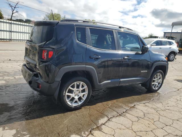 Photo 3 from auction – 2020 JEEP RENEGADE L with VIN ZACNJBBB4LPL20138