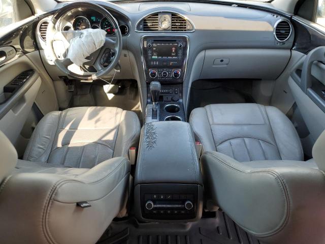 Photo 8 from auction – 2015 BUICK ENCLAVE with VIN 5GAKRBKD1FJ345441