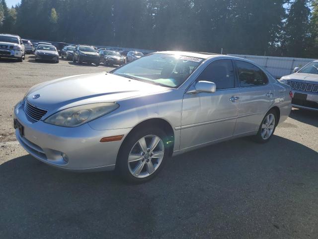 Foto 1 de la subasta – 2006 LEXUS ES 330 con VIN JTHBA30G365162039