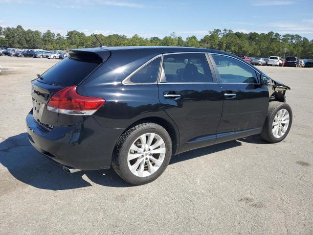 Фото 3 с аукциона – 2014 TOYOTA VENZA LE с VIN 4T3ZA3BB2EU088301