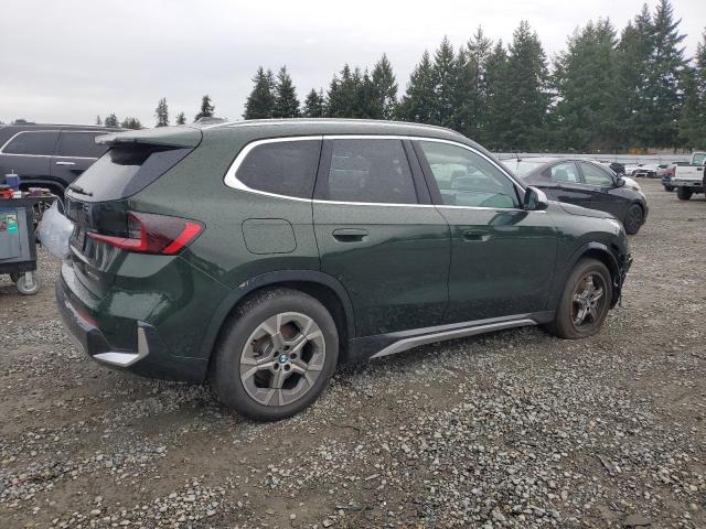 Photo 3 from auction – 2023 BMW X1 XDRIVE2 with VIN WBX73EF03P5W51973