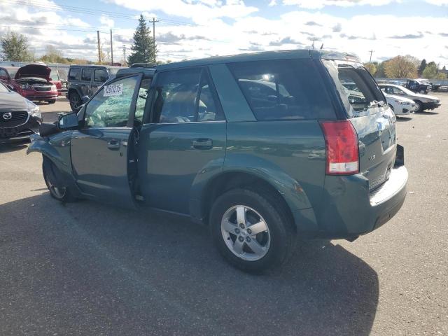Photo 2 from auction – 2007 SATURN VUE with VIN 5GZCZ53417S863644