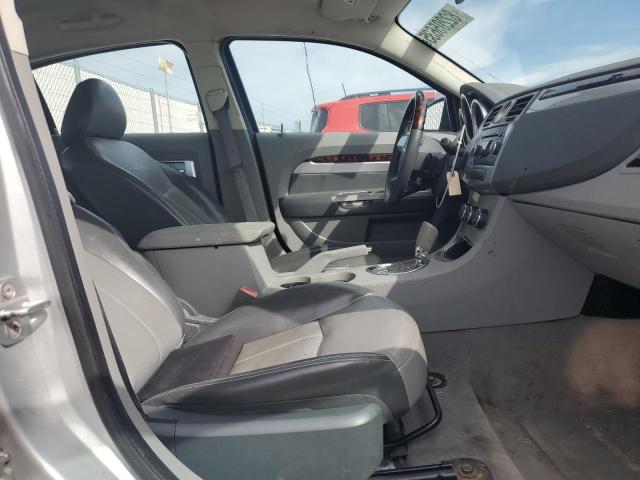 Zdjęcie 7 z aukcji – 2007 CHRYSLER SEBRING LI z VIN 1C3LC66K47N691289
