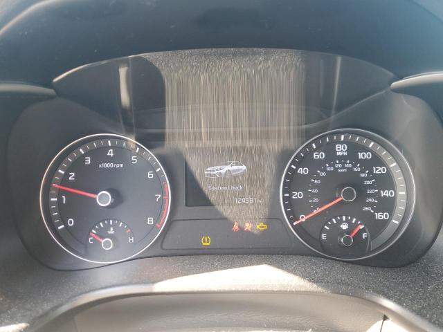 Photo 9 from auction – 2019 KIA FORTE FE with VIN 3KPF24AD7KE010659