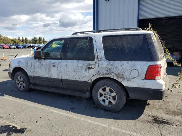 Photo 2 from auction – 2005 FORD EXPEDITION with VIN 1FMPU15505LB05460