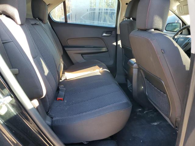 Photo 11 from auction – 2015 CHEVROLET EQUINOX LS with VIN 2GNALAEK8F6368784