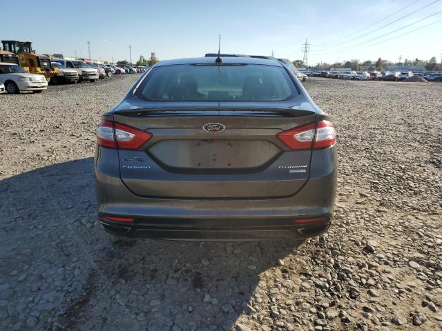 Photo 6 from auction – 2016 FORD FUSION TIT with VIN 3FA6P0K95GR149098