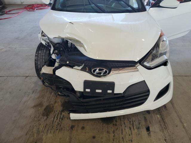 Photo 11 from auction – 2016 HYUNDAI VELOSTER with VIN KMHTC6AD6GU269868