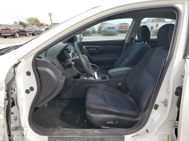Photo 7 from auction – 2016 NISSAN ALTIMA 2.5 with VIN 1N4AL3AP3GN331845