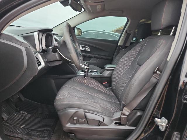 Photo 7 from auction – 2017 CHEVROLET EQUINOX LS with VIN 2GNALBEK2H1588086