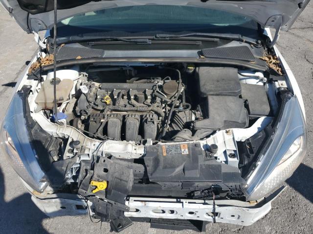 Photo 11 from auction – 2015 FORD FOCUS SE with VIN 1FADP3F20FL343900
