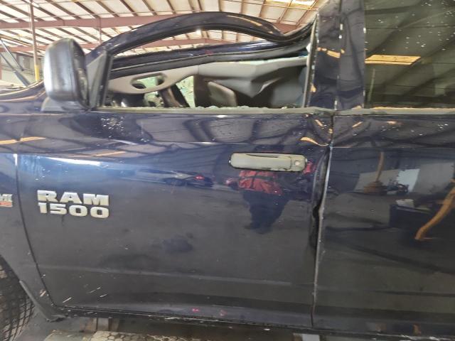 Photo 7 from auction – 2013 RAM 1500 ST with VIN 1C6RR6KT7DS540776