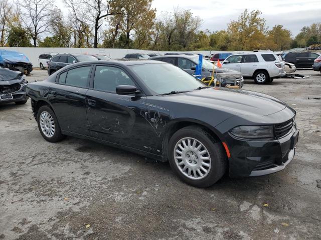 Photo 4 from auction – 2023 DODGE CHARGER PO with VIN 2C3CDXKG2PH632657