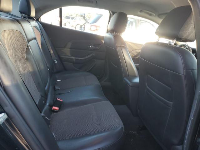 Photo 10 from auction – 2014 CHEVROLET MALIBU 1LT with VIN 1G11C5SLXEF224356