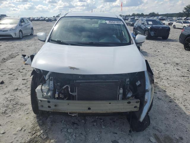 Photo 5 from auction – 2019 NISSAN VERSA S with VIN 3N1CN7AP3KL826479
