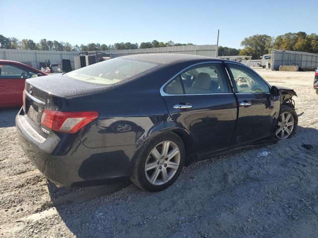 Photo 3 from auction – 2008 LEXUS ES 350 with VIN JTHBJ46GX82247347