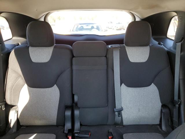 Photo 10 from auction – 2014 JEEP CHEROKEE L with VIN 1C4PJLCB8EW157953